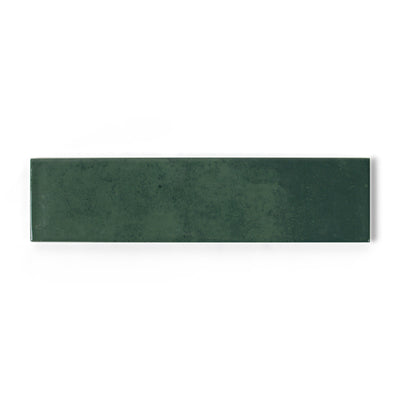 Fresco Malachite | Gloss 75 × 300