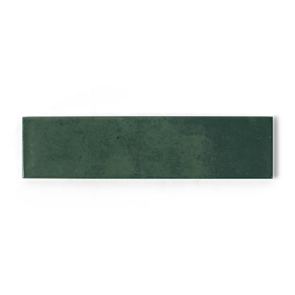 Fresco Malachite | Gloss 75 × 300