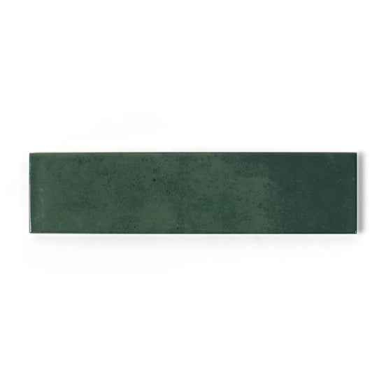Fresco Malachite | Gloss 75 × 300