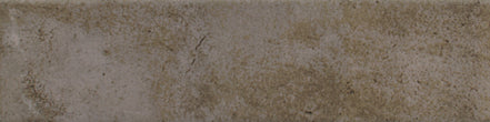 Fresco Sepia | Gloss 75 × 300