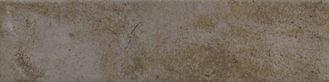 Fresco Sepia | Gloss 75 × 300