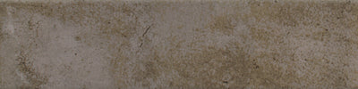 Fresco Sepia | Gloss 75 × 300