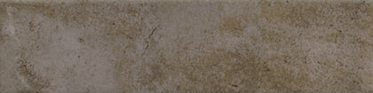 Fresco Sepia | Gloss 75 × 300