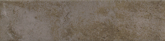 Fresco Sepia | Gloss 75 × 300