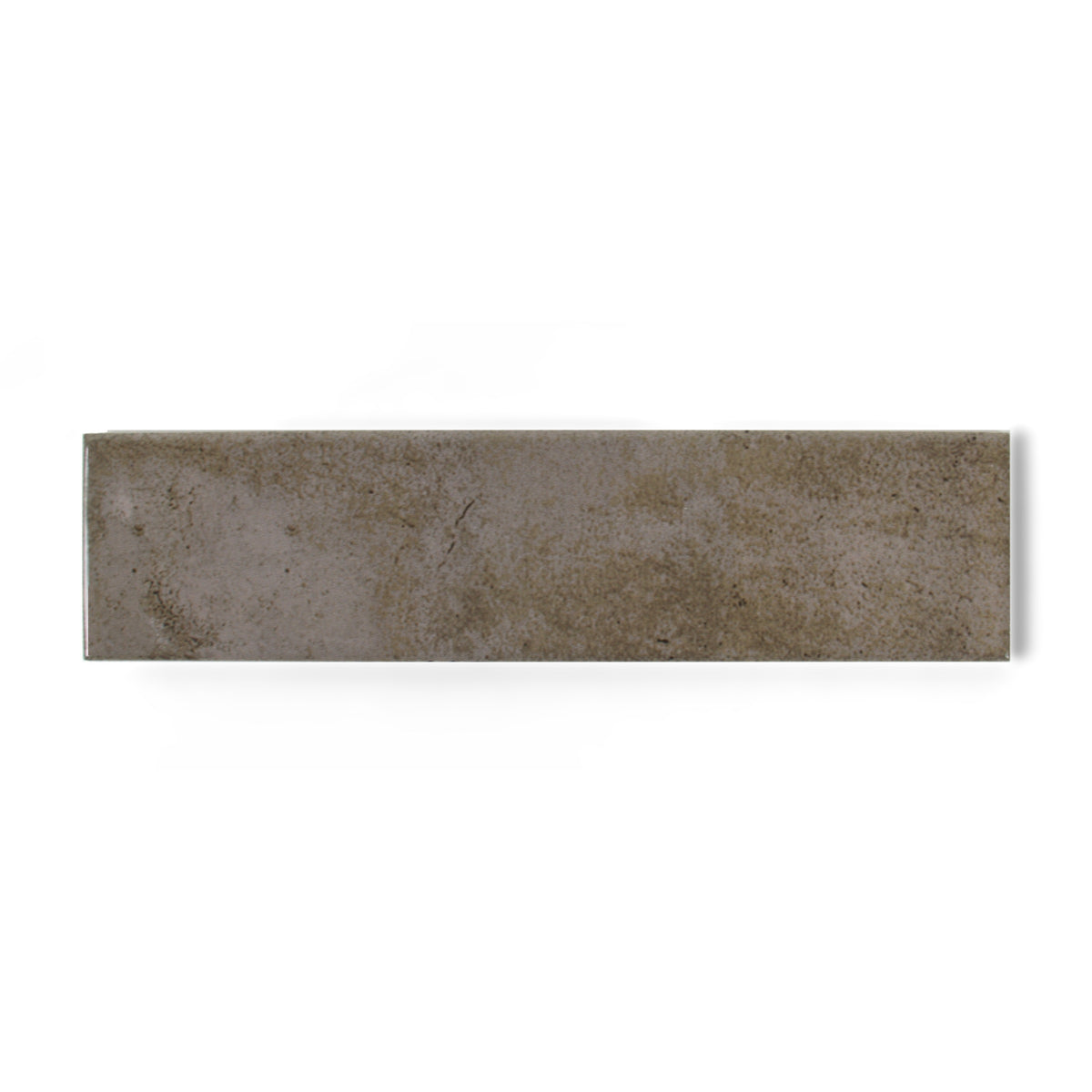 Fresco Sepia | Gloss 75 × 300