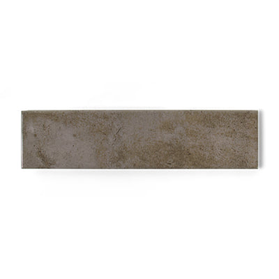 Fresco Sepia | Gloss 75 × 300