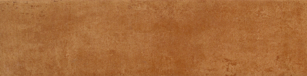 Fresco Amber | Gloss 75 × 300