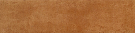 Fresco Amber | Gloss 75 × 300