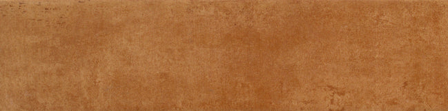 Fresco Amber | Gloss 75 × 300