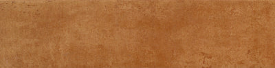 Fresco Amber | Gloss 75 × 300