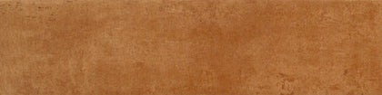 Fresco Amber | Gloss 75 × 300