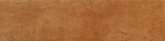 Fresco Amber | Gloss 75 × 300