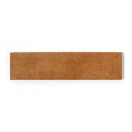 Fresco Amber | Gloss 75 × 300