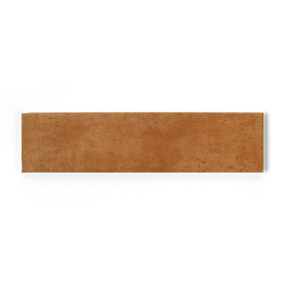 Fresco Amber | Gloss 75 × 300