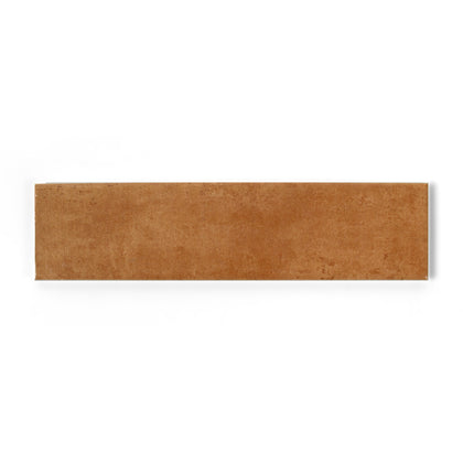 Fresco Amber | Gloss 75 × 300