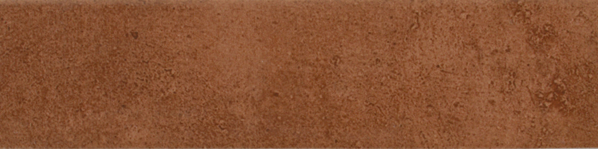 Fresco Rust | Gloss 75 × 300
