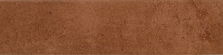 Fresco Rust | Gloss 75 × 300