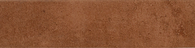 Fresco Rust | Gloss 75 × 300