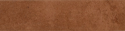 Fresco Rust | Gloss 75 × 300