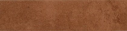 Fresco Rust | Gloss 75 × 300