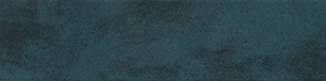 Fresco Prussian | Gloss 75 × 300