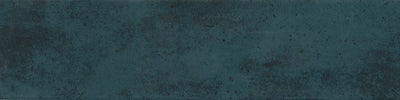 Fresco Prussian | Gloss 75 × 300