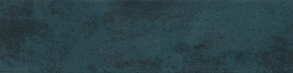 Fresco Prussian | Gloss 75 × 300