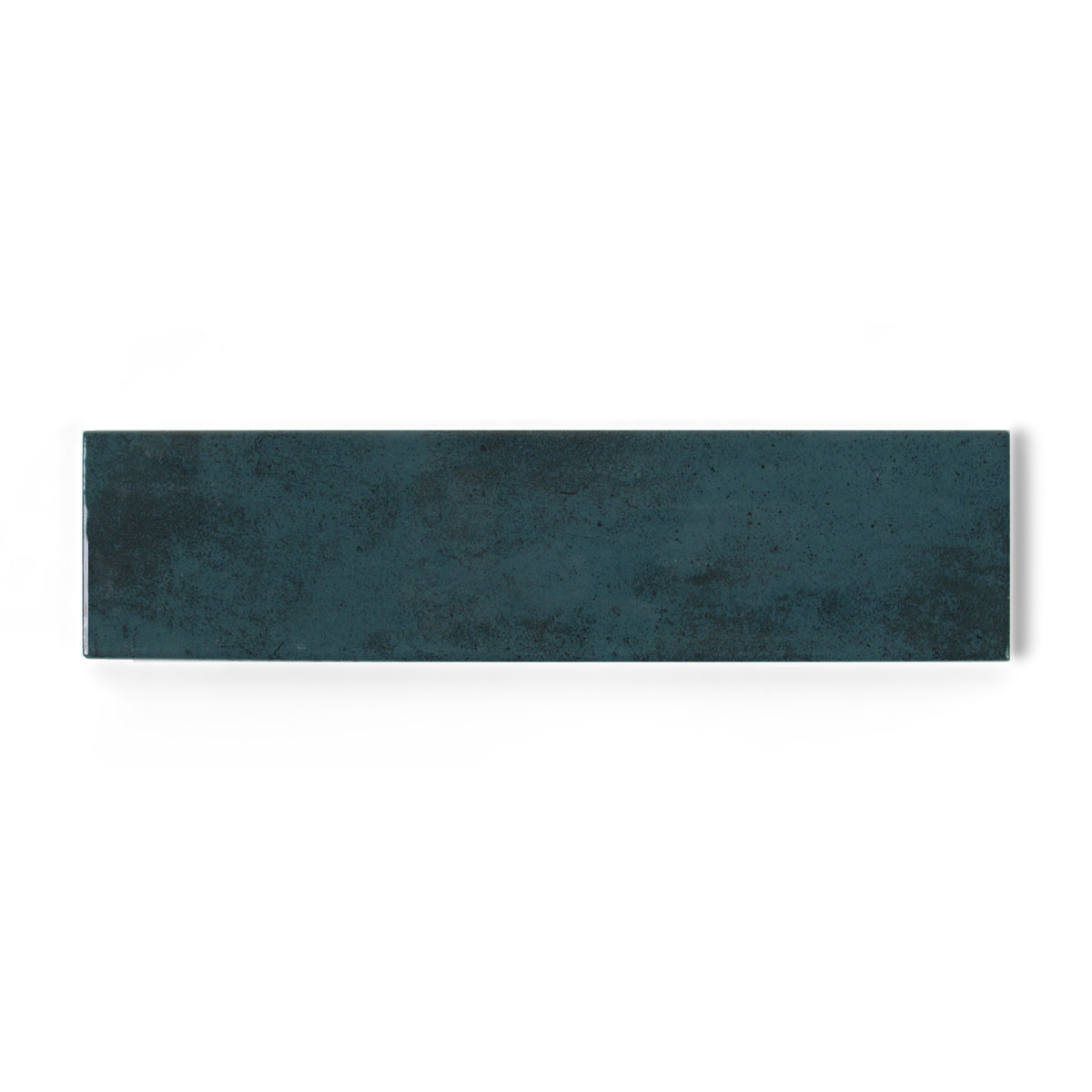 Fresco Prussian | Gloss 75 × 300