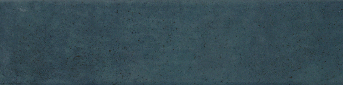 Fresco Indigo | Gloss 75 × 300