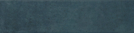 Fresco Indigo | Gloss 75 × 300