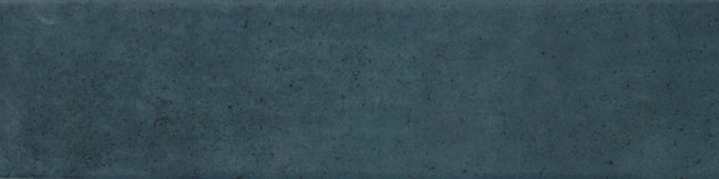 Fresco Indigo | Gloss 75 × 300