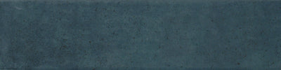 Fresco Indigo | Gloss 75 × 300