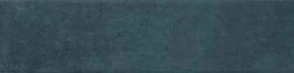 Fresco Indigo | Gloss 75 × 300