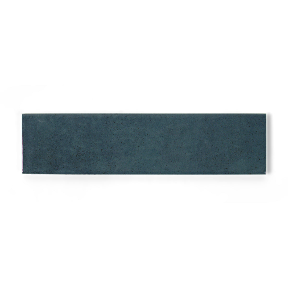 Fresco Indigo | Gloss 75 × 300