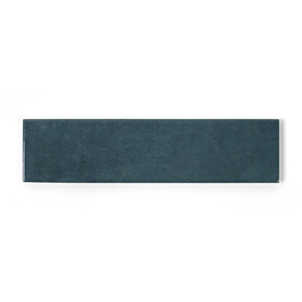 Fresco Indigo | Gloss 75 × 300