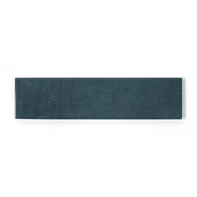 Fresco Indigo | Gloss 75 × 300