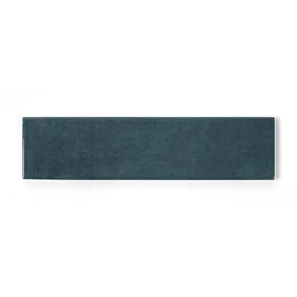 Fresco Indigo | Gloss 75 × 300