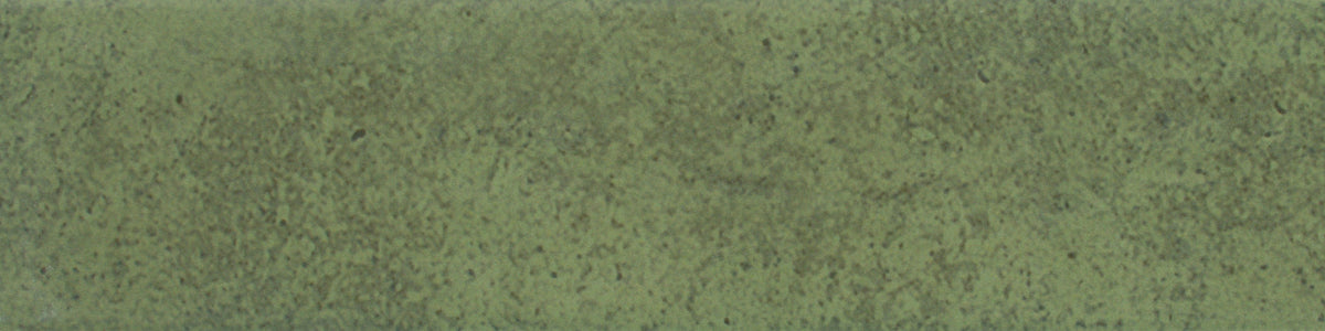 Fresco Terre Verte | Gloss 75 × 300