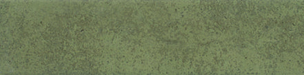 Fresco Terre Verte | Gloss 75 × 300