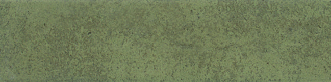 Fresco Terre Verte | Gloss 75 × 300