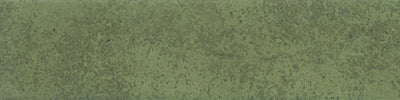 Fresco Terre Verte | Gloss 75 × 300