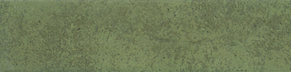 Fresco Terre Verte | Gloss 75 × 300