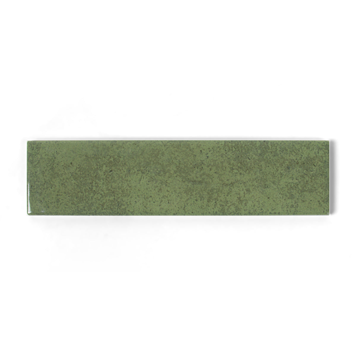 Fresco Terre Verte | Gloss 75 × 300