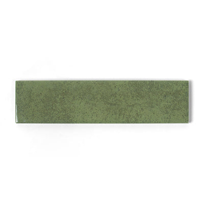 Fresco Terre Verte | Gloss 75 × 300