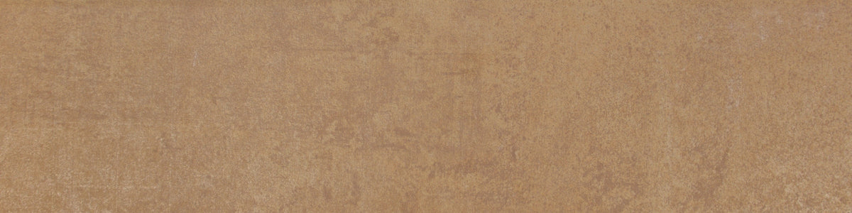 Adobe 75 × 300 matt tile – tile face