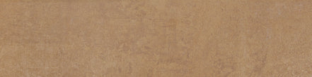 Adobe 75 × 300 matt tile – tile face