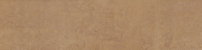 Adobe 75 × 300 matt tile – tile face