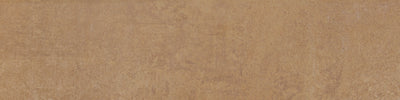 Adobe 75 × 300 matt tile – tile face