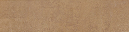 Adobe 75 × 300 matt tile – tile face