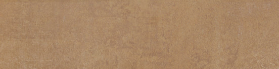 Adobe 75 × 300 matt tile – tile face